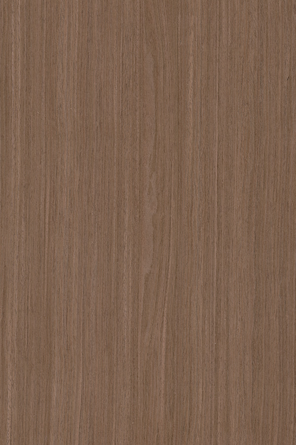 Орех, прямой шпон, шпон BLACK WALNUT#1294GN