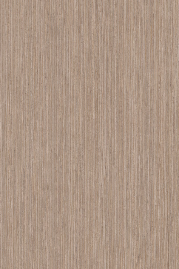 Корона из черного ореха, шпон из искусственного дерева BLACK WALNUT#2427C