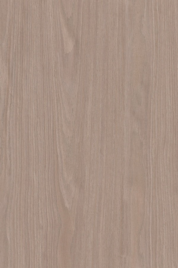 Корона из черного ореха, шпон из искусственного дерева BLACK WALNUT#484C