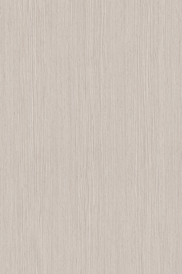 Дуб, прямой шпон, шпон WHITE OAK#A1801S